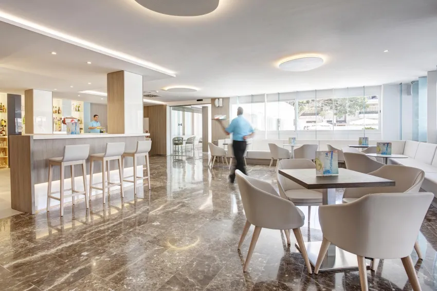 Grupotel Farrutx 4*-8