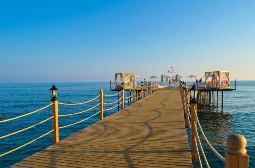 CLUB KASTALIA HV1  5*-8