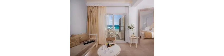 Alexander Beach Hotel And Village Resort 5*-166