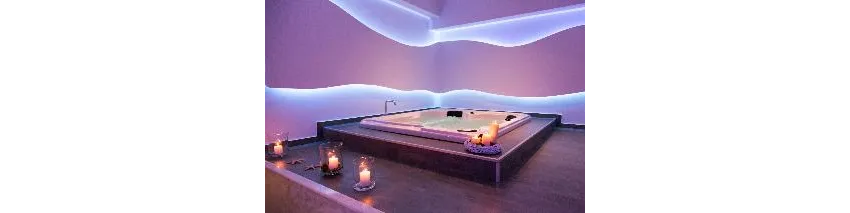 Mediterranean Beach Resort and Spa 5*-33