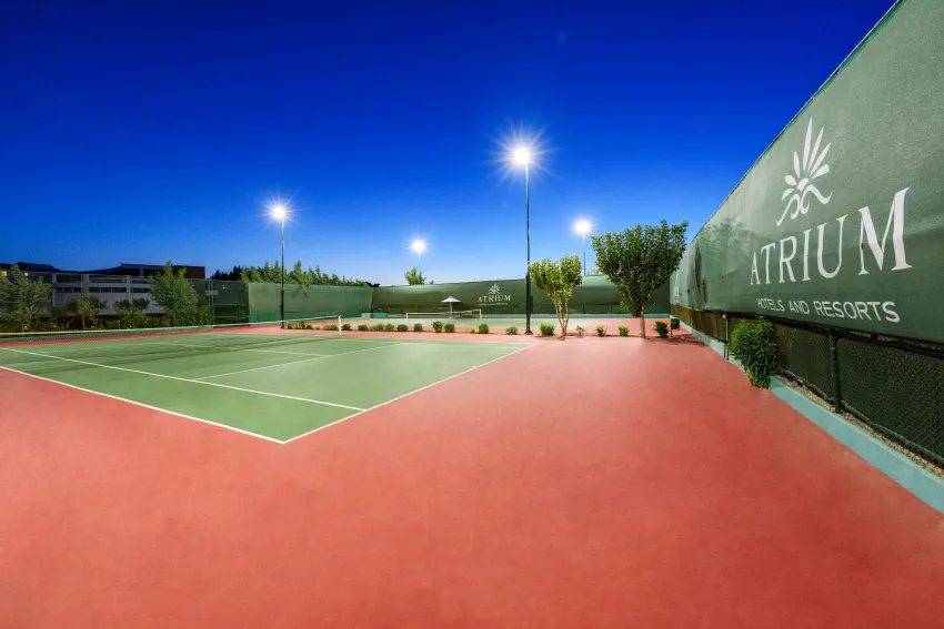 Atrium Prestige 5*-87