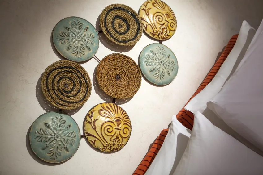 Baia Salima Kemer 5*-5