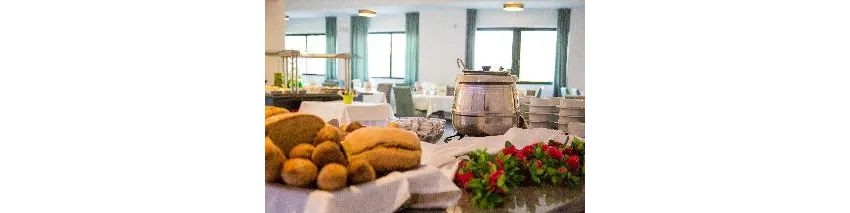 Mediterranean Beach Resort and Spa 5*-27