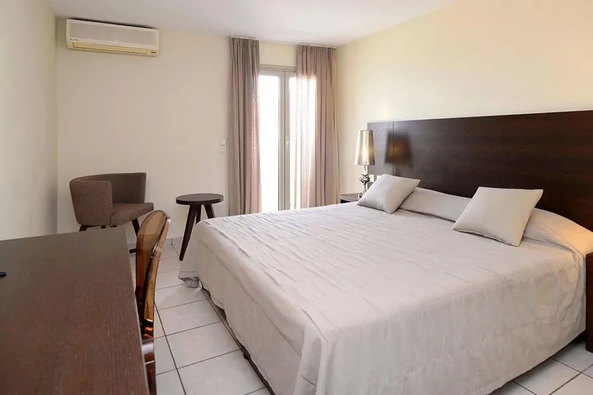 Golden Beach Hers 4*-8