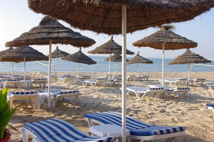 Royal Nozha Hotel 4*-11