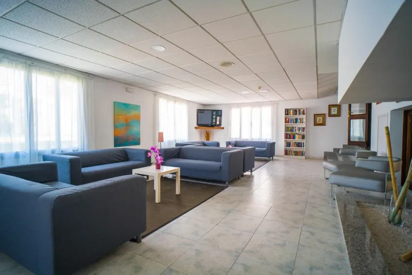 Sur Hotel 2*-4