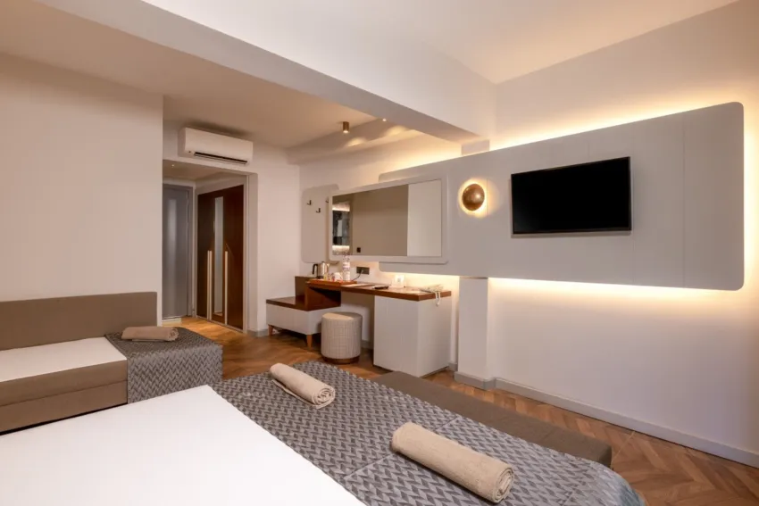 Crystal Flora Pearl Collection 5*-16