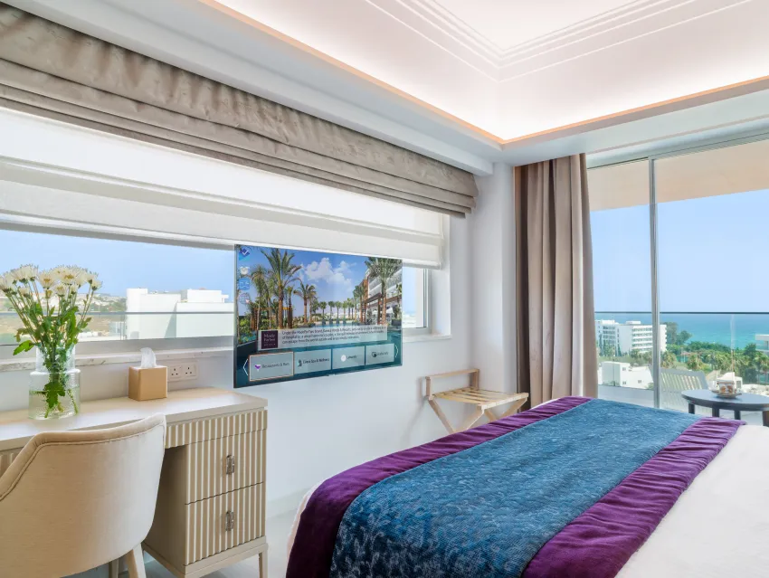 Amanti Hotel - Made ForTwo - Adults only 5*-47