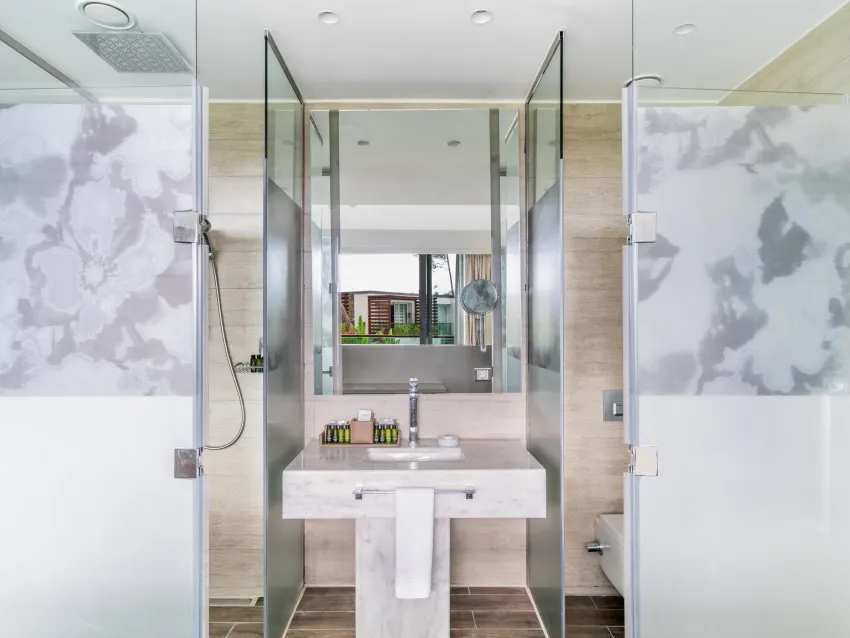 Rixos Premium Tekirova 5*-394