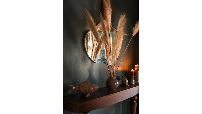 Eden Yasmine Resort & Spa 4*-9