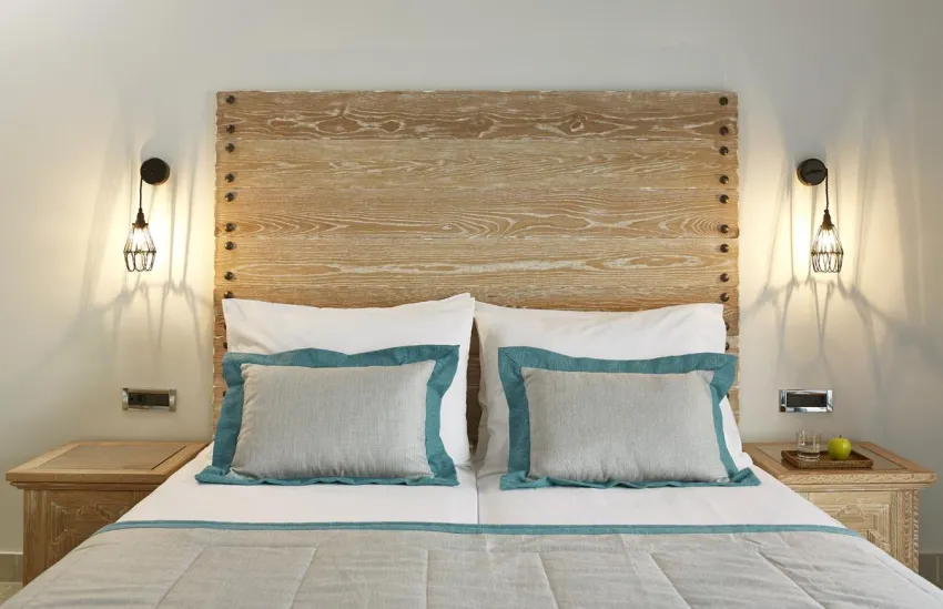 Mitsis Rodos Village 5*-45