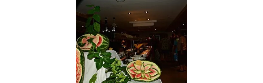 Side Su Hotel (Adult Only 16+) 4*-24