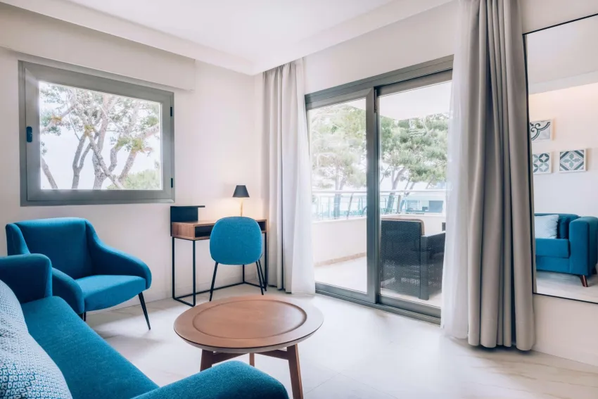 Iberostar Selection Playa de Muro Village 5*-26