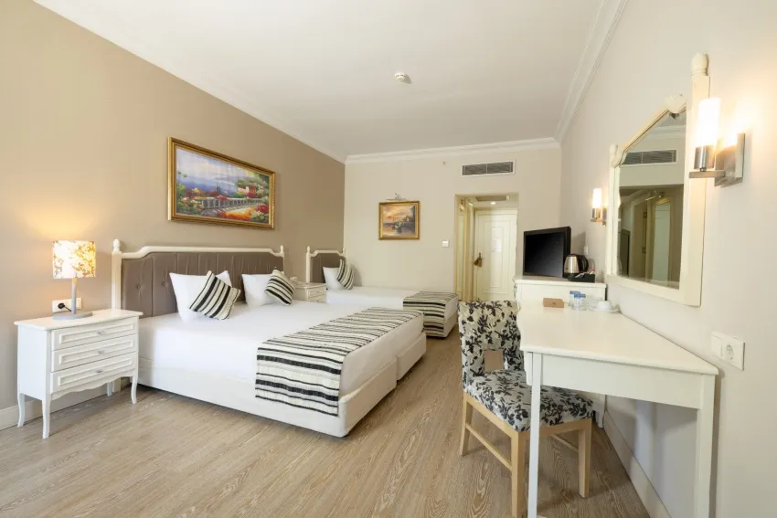 Crystal Tat Beach Pearl Collection 5*-14