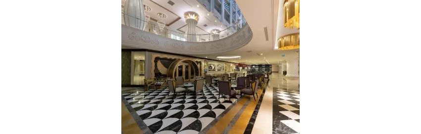 Adalya Elite Lara 5*-4