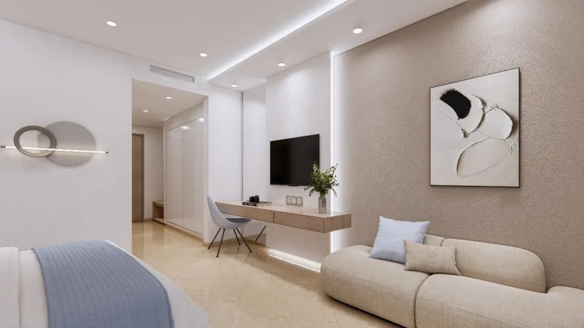 SENTIDO MARILLIA RESORT  5*-29