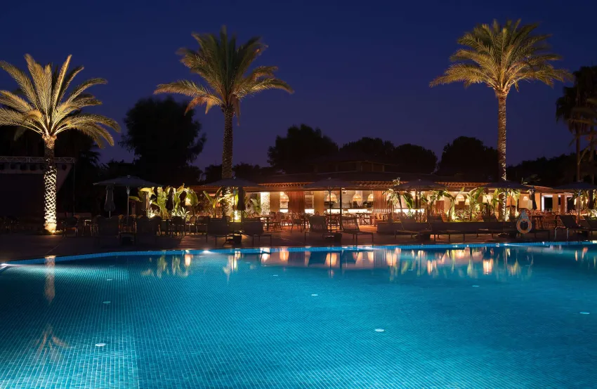Miramare Beach Hotel 5*-130