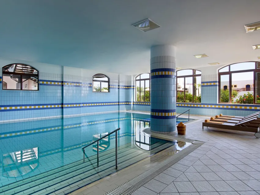 Creta Maris Resort 5*-13