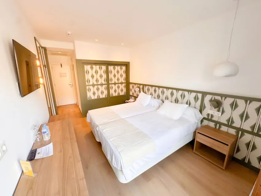 Eix Alcudia Hotel 4*-15