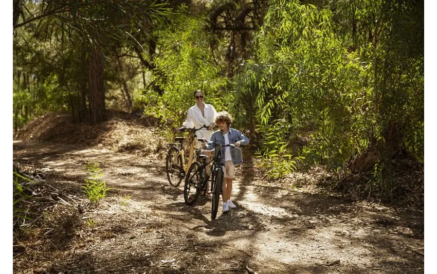 Domes Aulus Zante Autograph Collection 5*-41