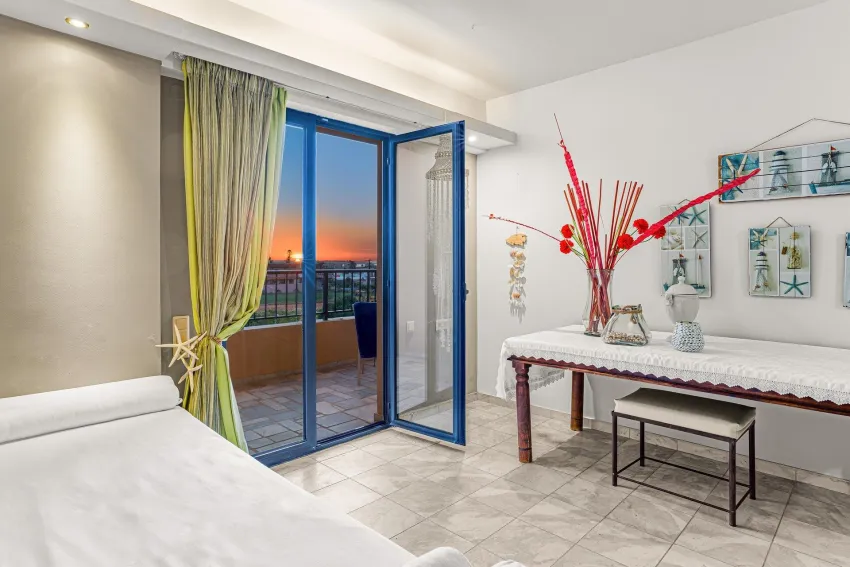 Golden Bay Aparthotel 3*-24