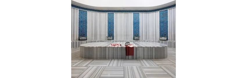 Akra Sorgun Tui Blue Sensatori 5*-9