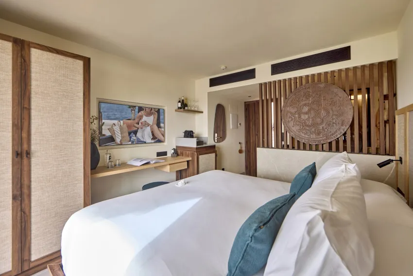 Purobeach Resort Santa Ponsa (ex Club Santa Ponsa) 5*-3