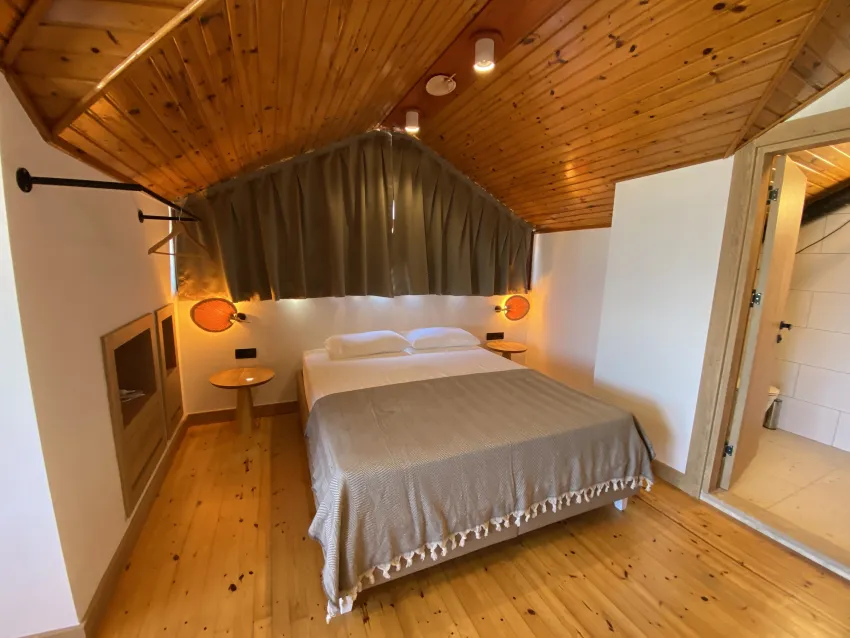 Casa Vagabundo Boutique Hotel 4*-225