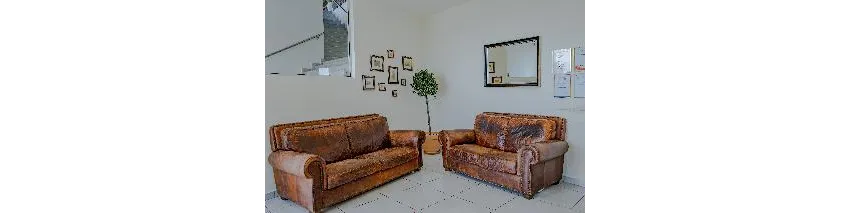 Elounda Water Park Residence Hotel 4*-16