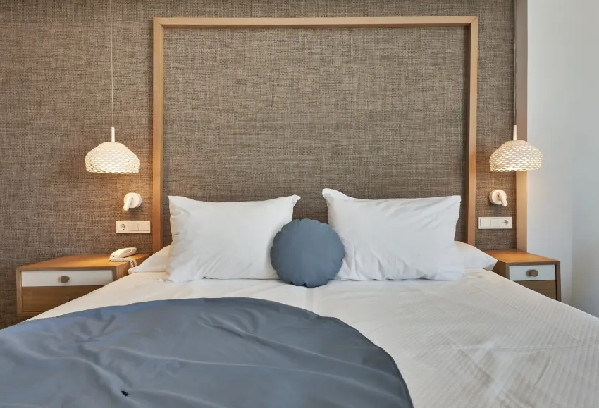 Mar Azul Pur Estil Hotel & Spa 4*-19