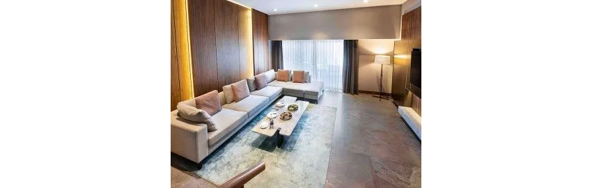 Rixos Sungate Hotel 5*-27