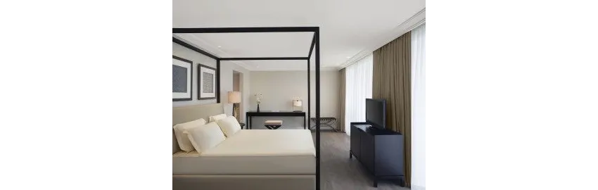 Ic Hotels Green Palace 5*-9