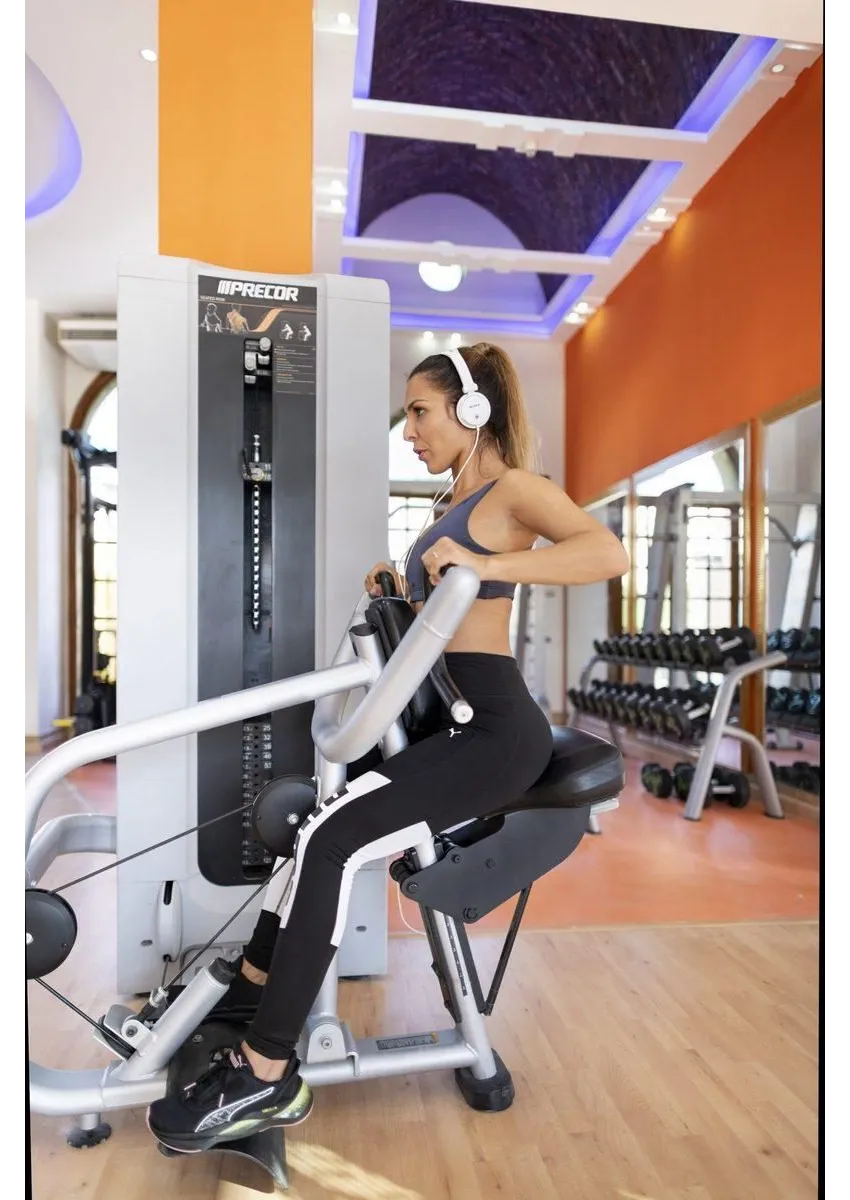 Three Corners Rihana Resort El Gouna 4*-23