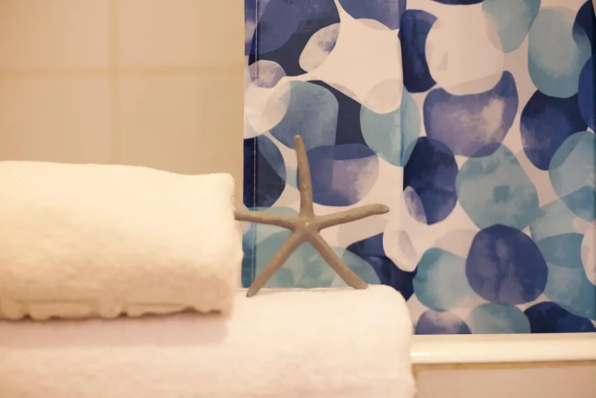 Es Trenc Apartamentos 3*-25