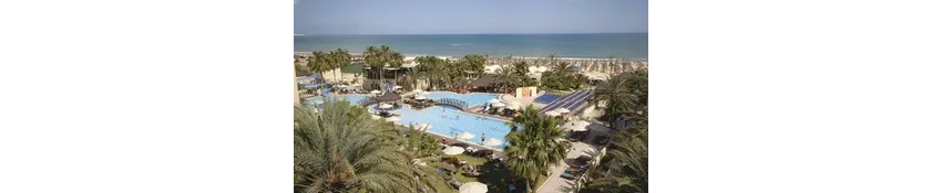 Hotel Paradis Palace 4*-3