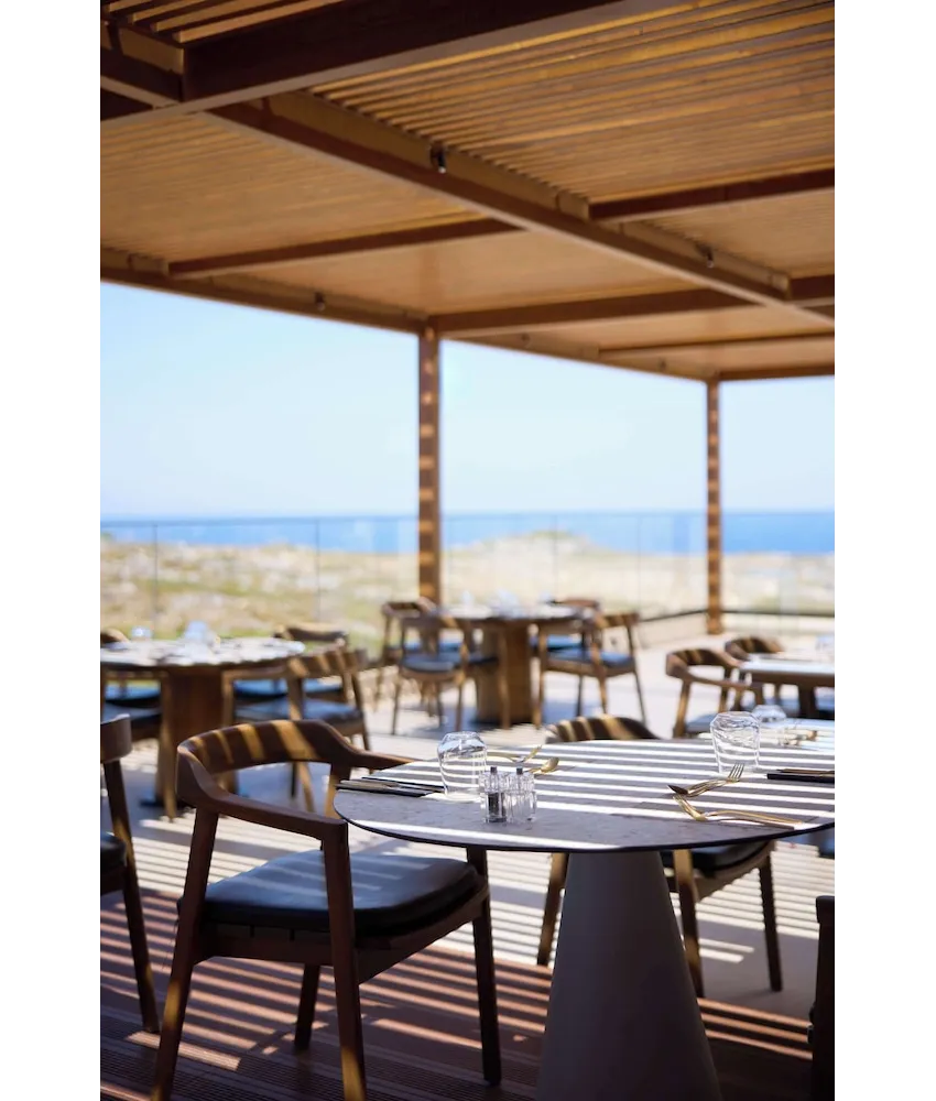 Isla Brown Chania Resort, Curio Collection by Hilton 5*-95