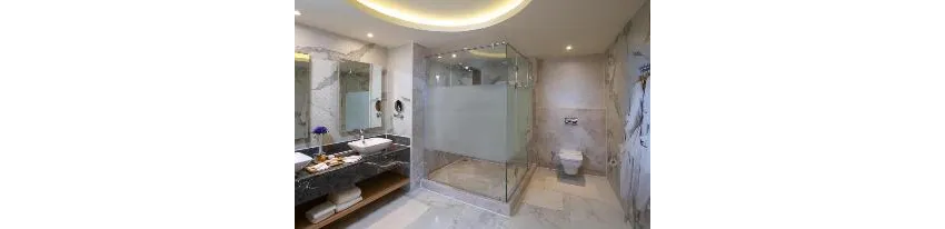 Pickalbatros Palace Resort 5*-20
