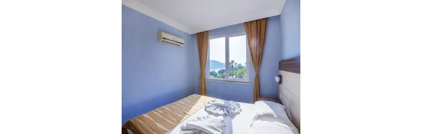 Hawaii Suit Beach Hotel 3*-5
