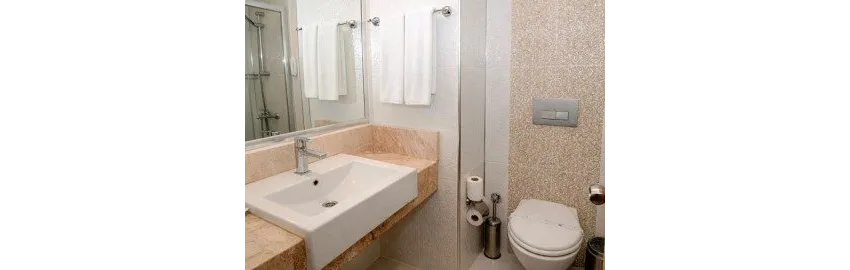 Alder Resort Hotel 4*-29