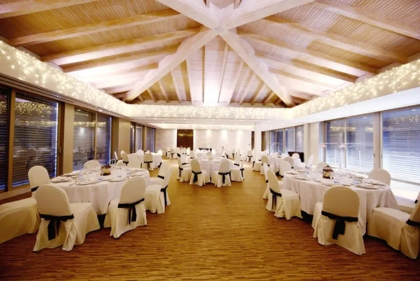 Barceló Illetas Albatros - Adults Only 4*-32