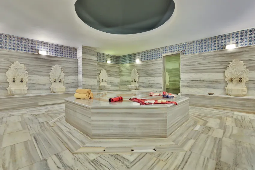 Crystal Aura Aqua Collection 5*-10