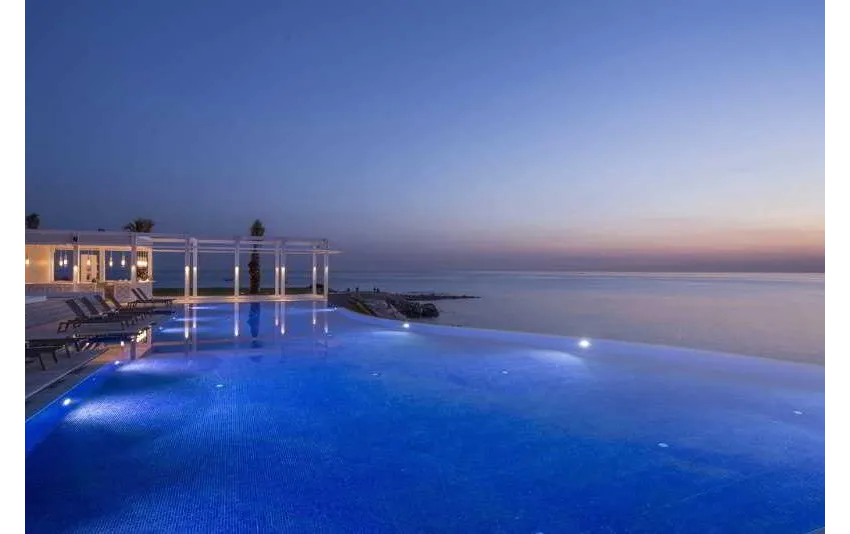 La Badira - Adult Only 5*-69