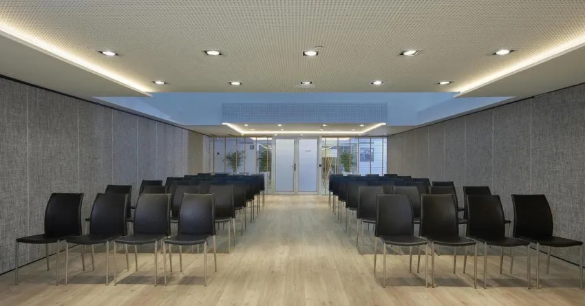 Innside Palma Bosque 4*-377