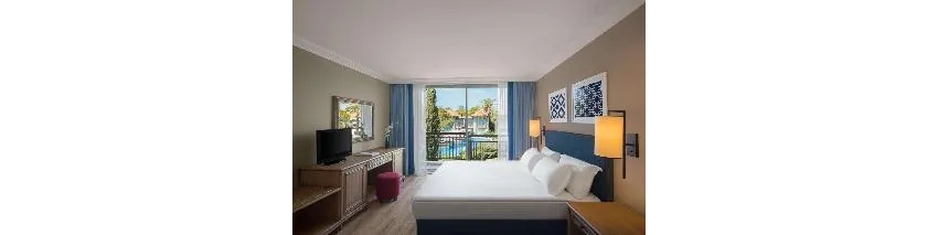 Ic Hotels Green Palace 5*-101
