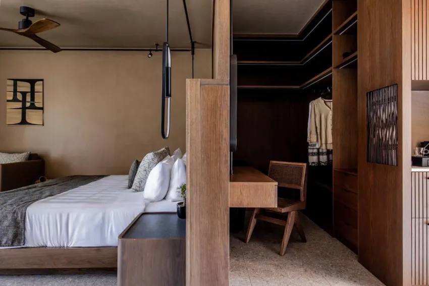 Pnoe Breathing Life 5*-23