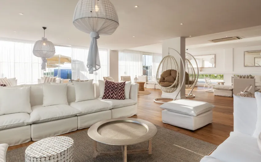 Caprice Concord Hotel Spa 4*-20