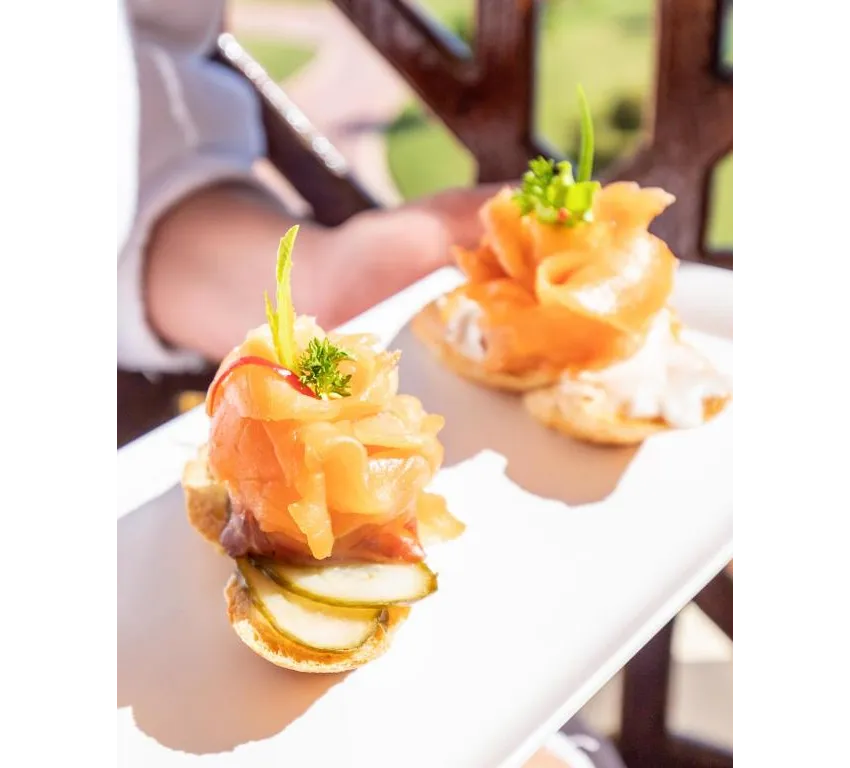 Serenity Alpha Beach (Ex Serenity Makadi Beach) 5*-23