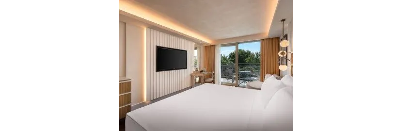 Lara Barut Collection 5*-12