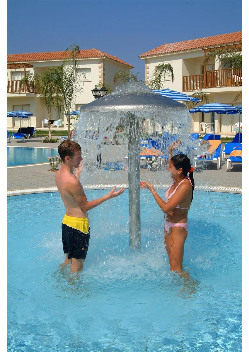 Tsokkos Paradise Village 4*-5