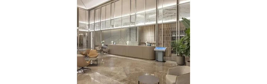 Melas Resort Hotel 5*-4